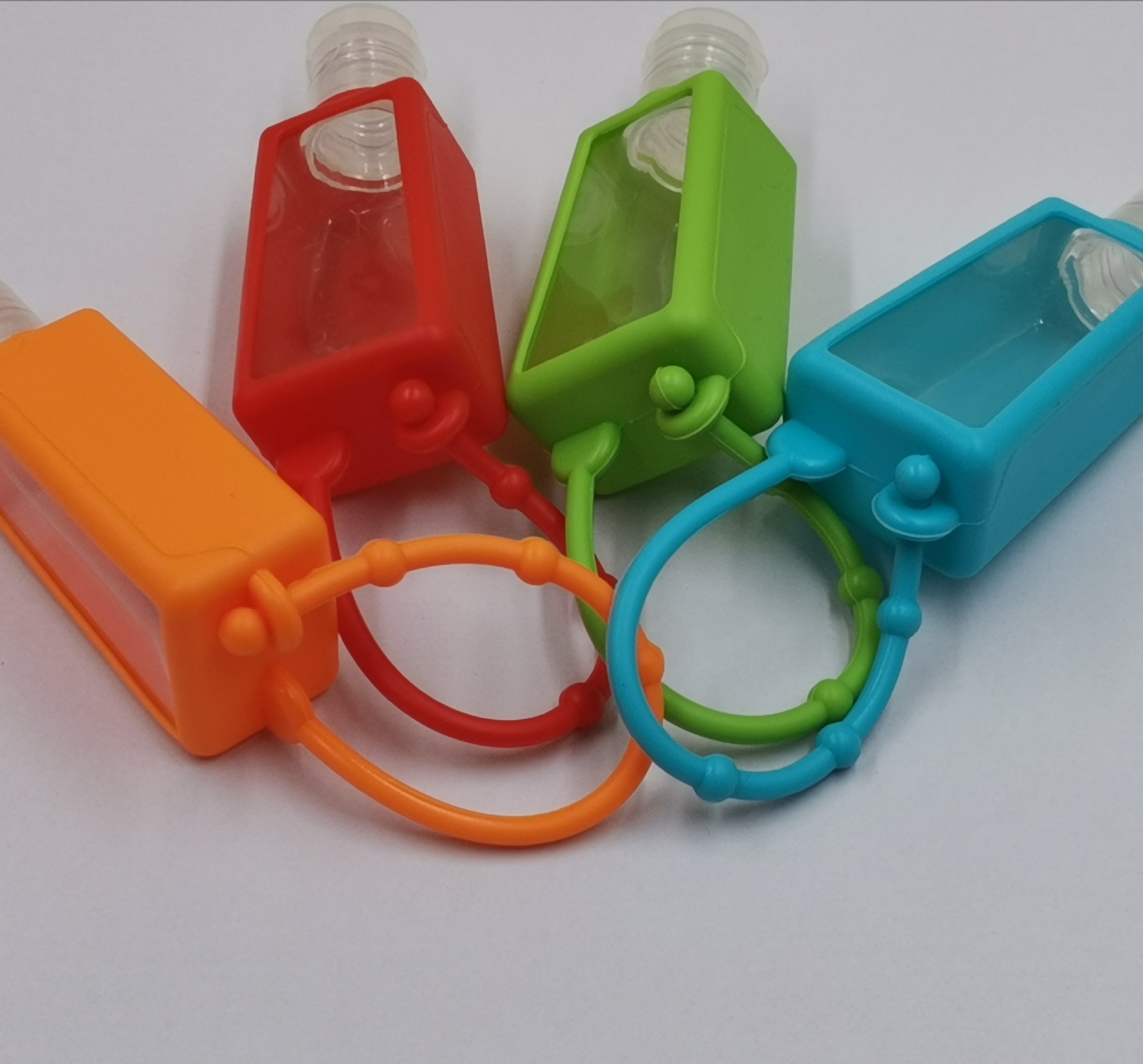 11515002317_1127882483