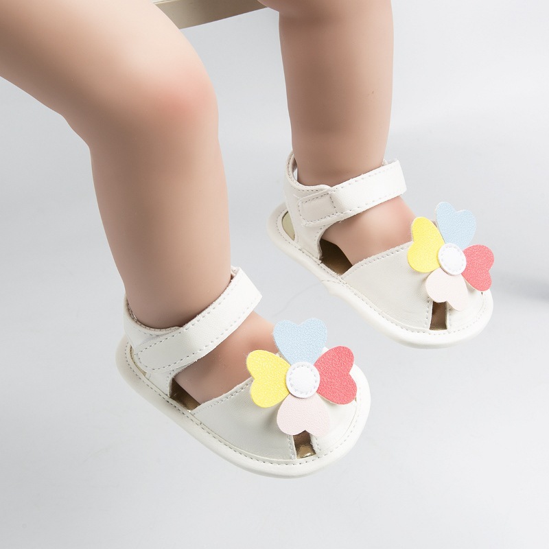 H-9539白色 模特 (3) (800x800).jpg