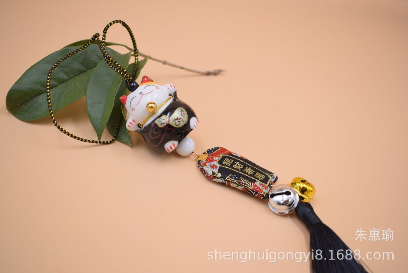 CB23F50DF96C54A05BDE2371DED39A