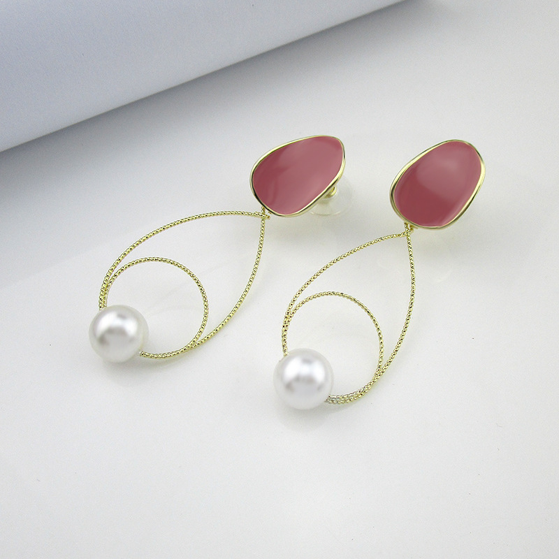 ¿ ŷʱ ͼγŮƷ822071