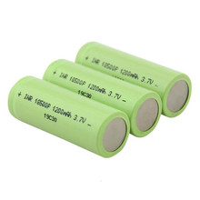 18500﮵�ض���5C 1200mAh�����3.7V 18490 ե֭��﮵��