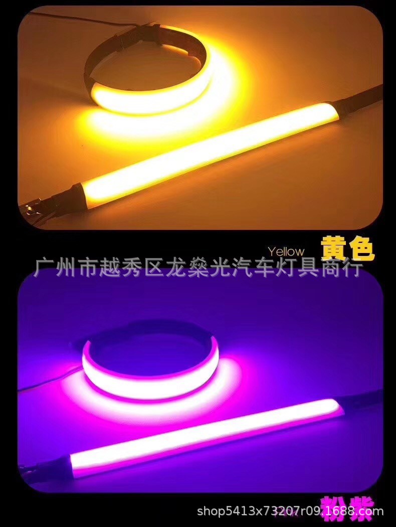 微信图片_20190421162748_副本