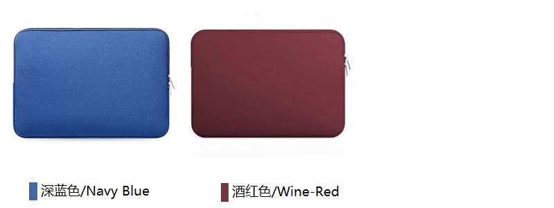 1571289035(1)_副本