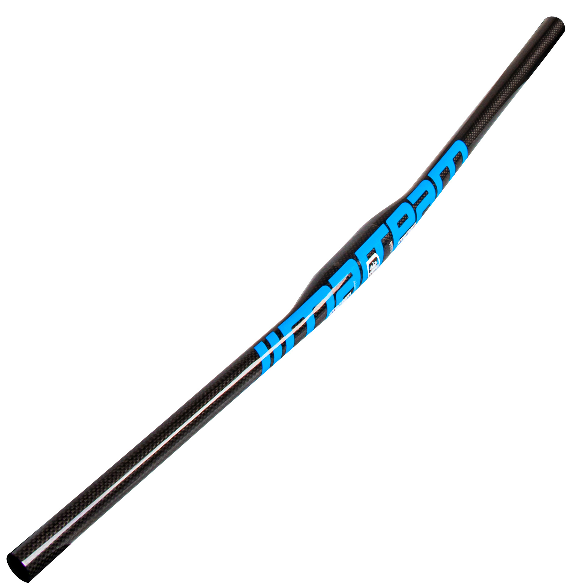 _0010s_0004_IMG_3388