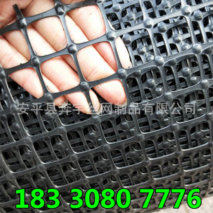 ���l �Bֳ�������u䁵����ϾW ©�S�W�| ���ȸ�ʹ�����޿��_10��