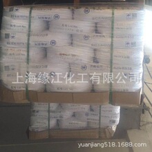�Ȼ�����tʯ��⁰׷۸����w���߰׶ȸ��ͺ��ԉT���bT��⁰׷�