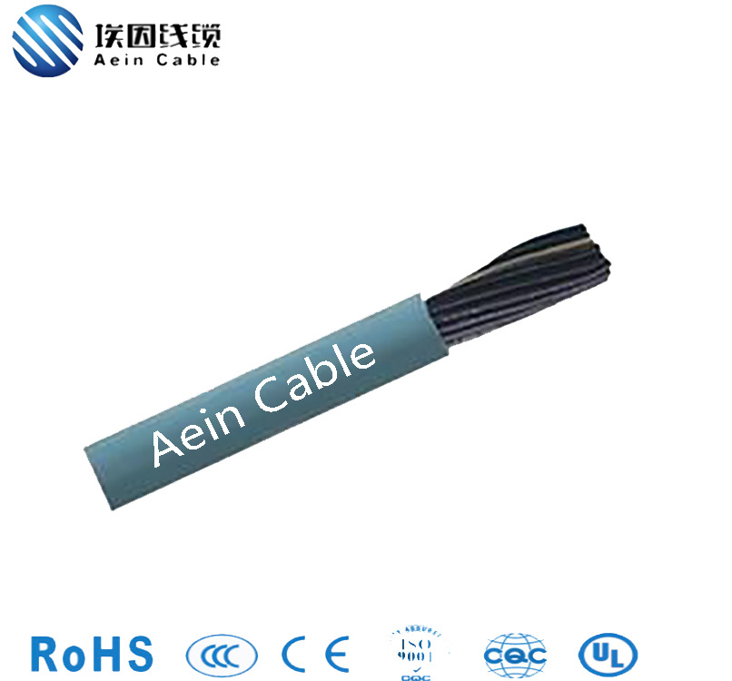 c8210872de5e1d4910bd90a407bdcf