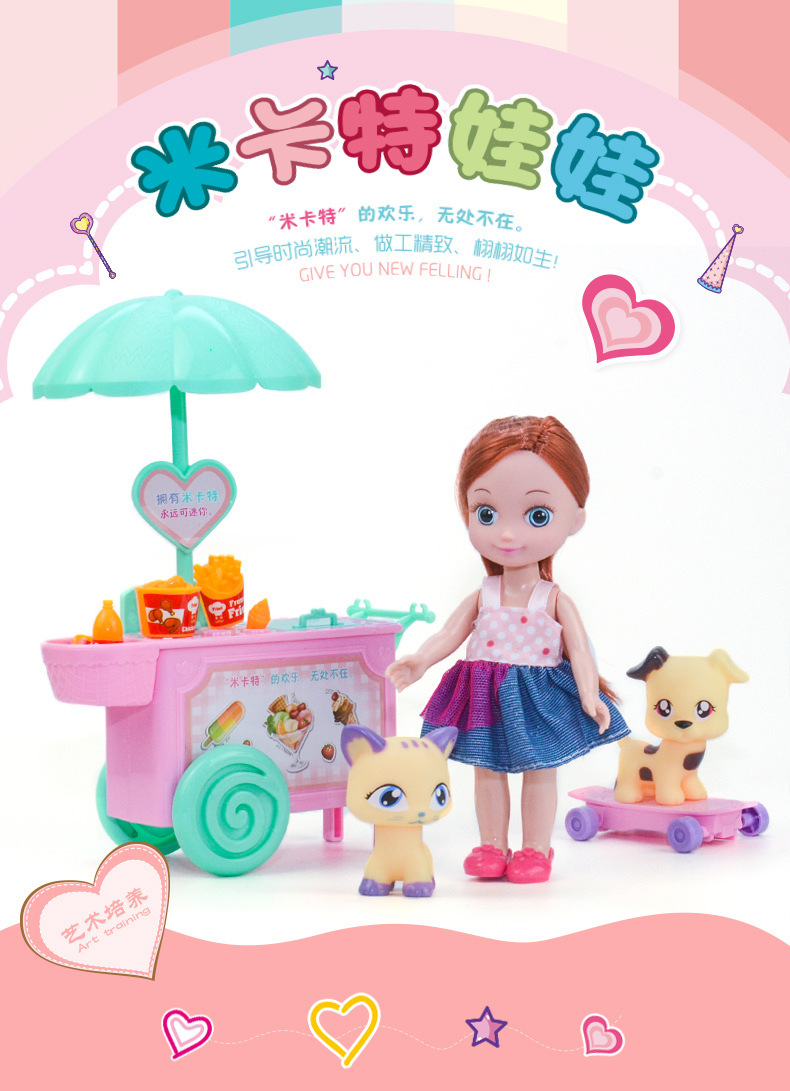 i2 XifKkz9SEOZoouDvlzdvPZsBXJofY2vWt