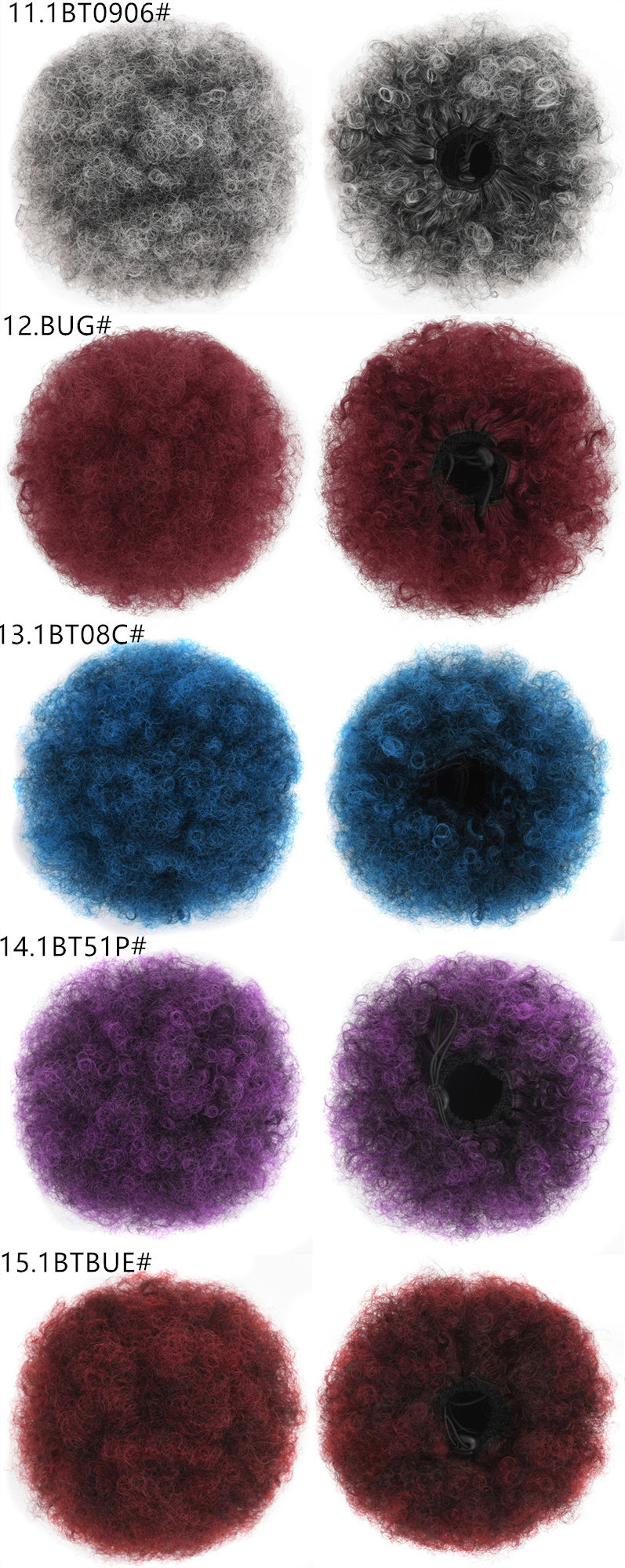 FBBZT01连图4_副本