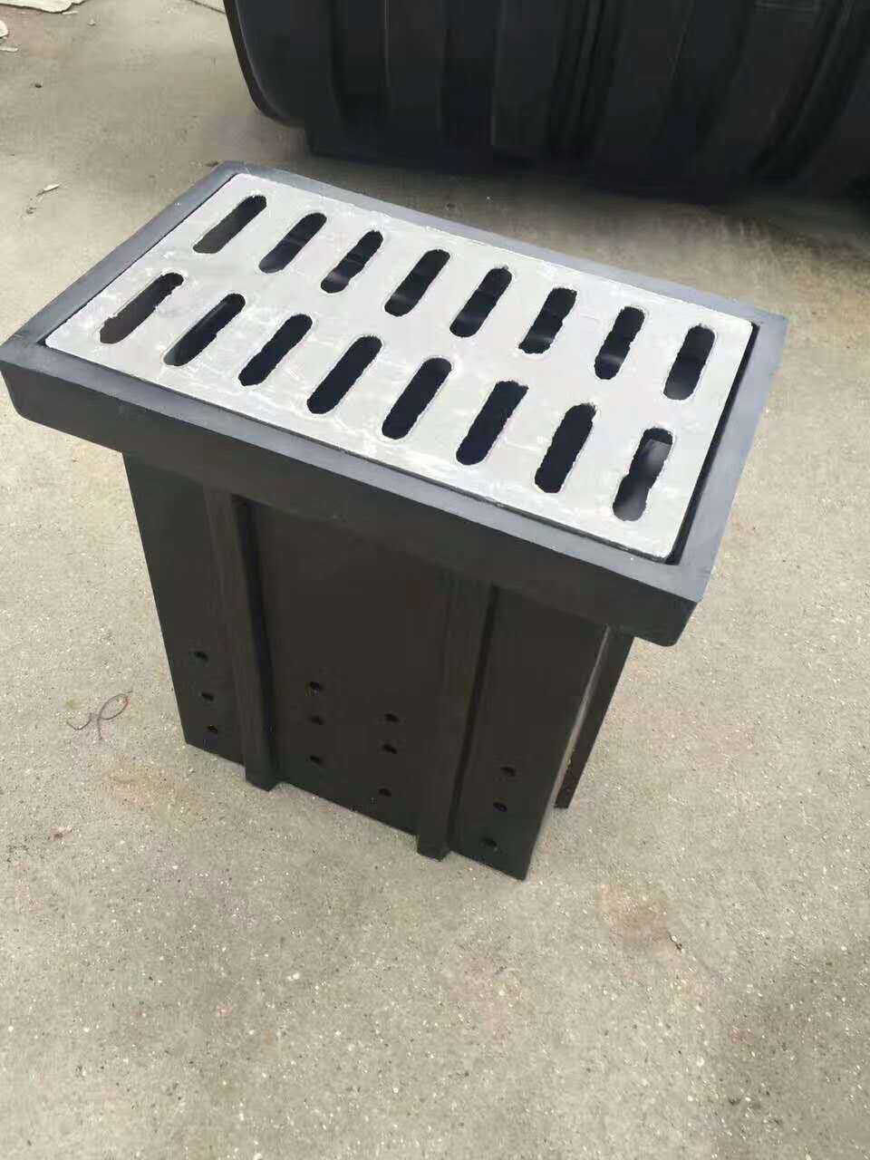 微信圖片_20190504094856