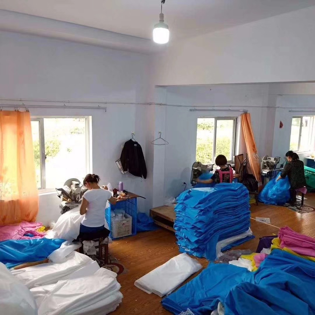 微信图片_20191024191516