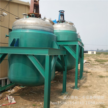 ����5000L�´ɔ��踪 �����zˮ늼ӟᷴ�� 늼ӟ᲻�P䓷�����