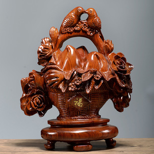 木雕籃圖片 海量高清木雕籃圖片大全 阿里巴巴