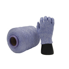 и wоĥ ߏи׼PE5