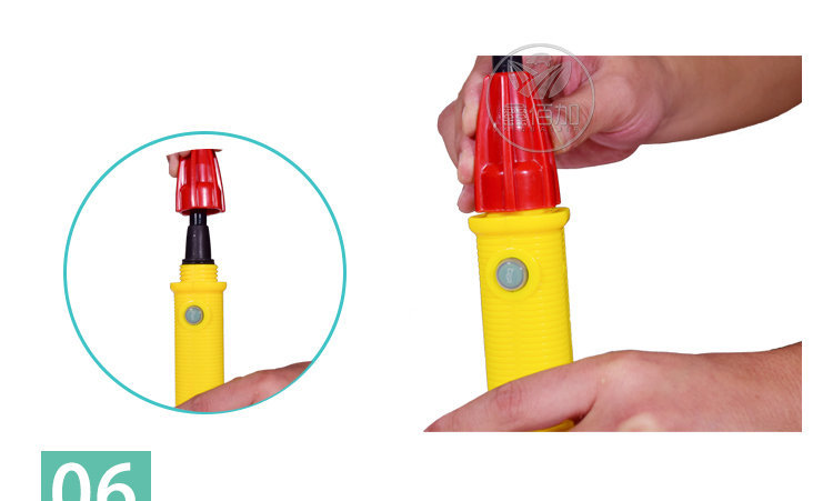 电动赶猪器BA详情页 (9).jpg