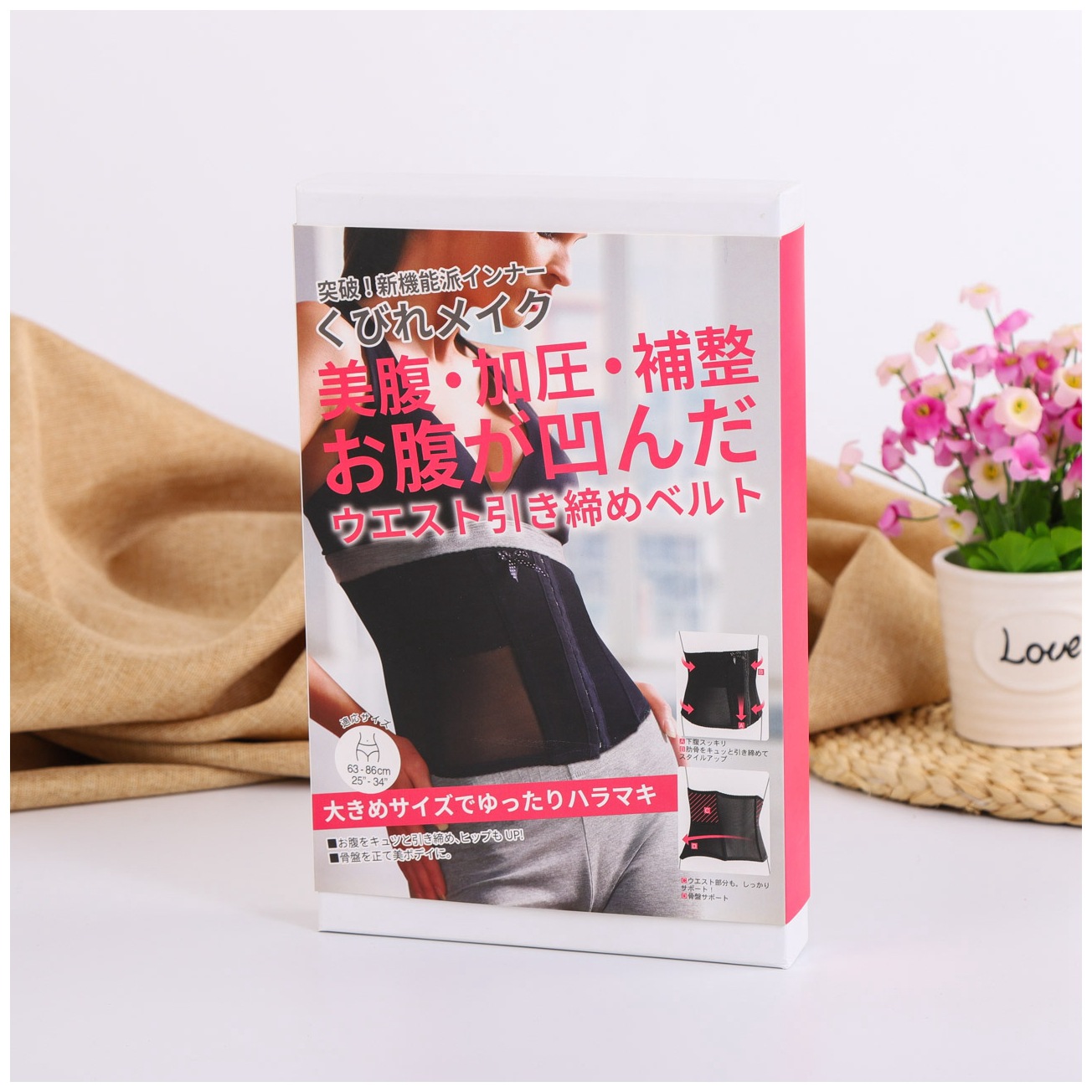 工厂订制各种礼品盒订制天地盖包装彩盒丝巾小礼盒正方形礼品盒