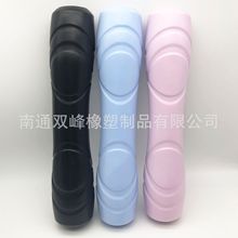 �¿� ��⏗U�o�� �e���o�� �o��  �o�i�| ��| pu�l�� ���މ|