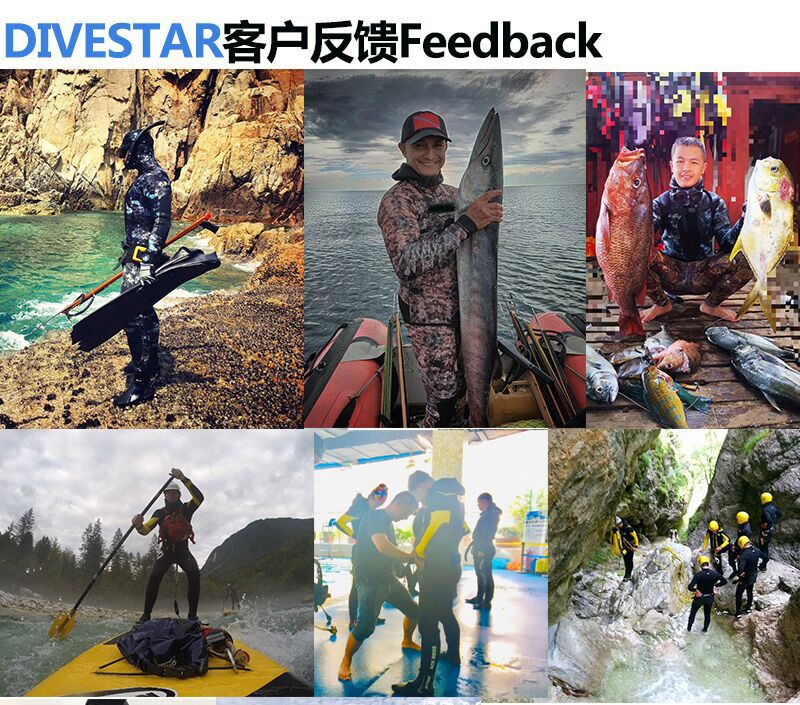 QQ图片20190221174408