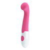 Belle Patti Timi 14221 husband and wife, women's massage stick, G point massage, vibrating adult sex products