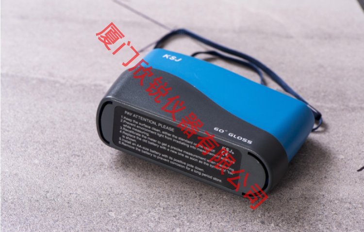 qq图片20190519103816