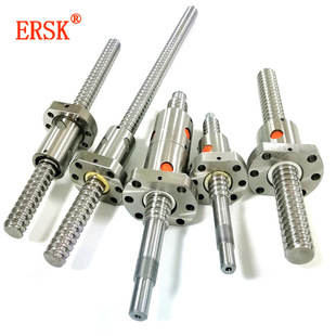 ���� �L��z�U1620 3220 ؛�ڿ��|����