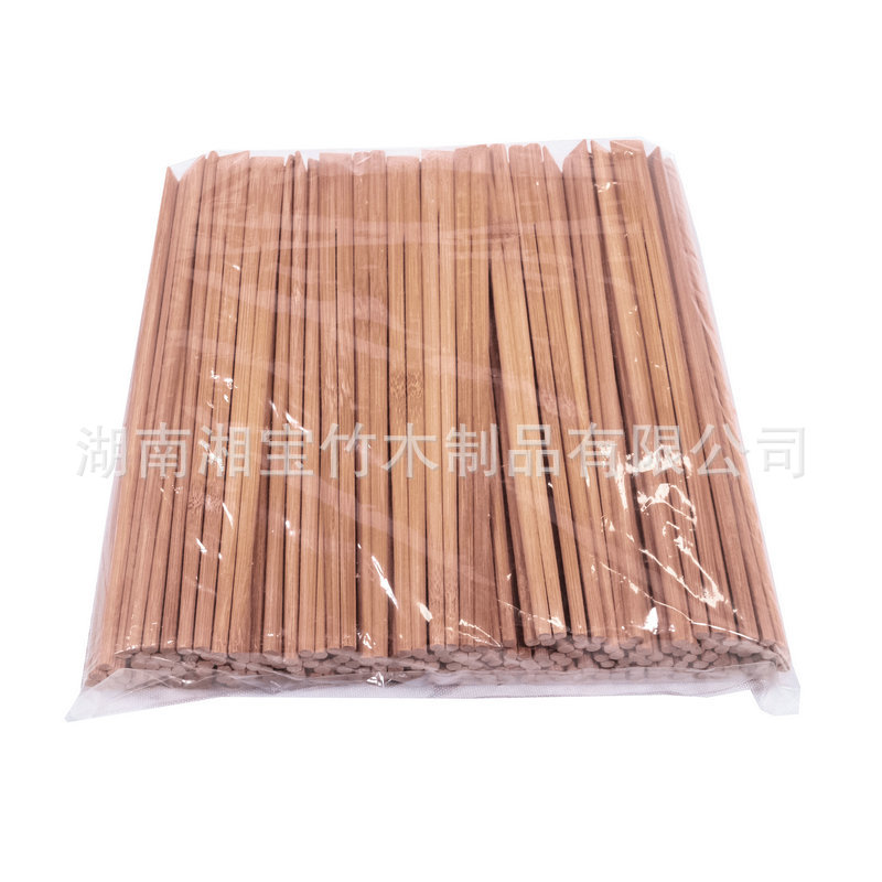 0-122碳化天削筷