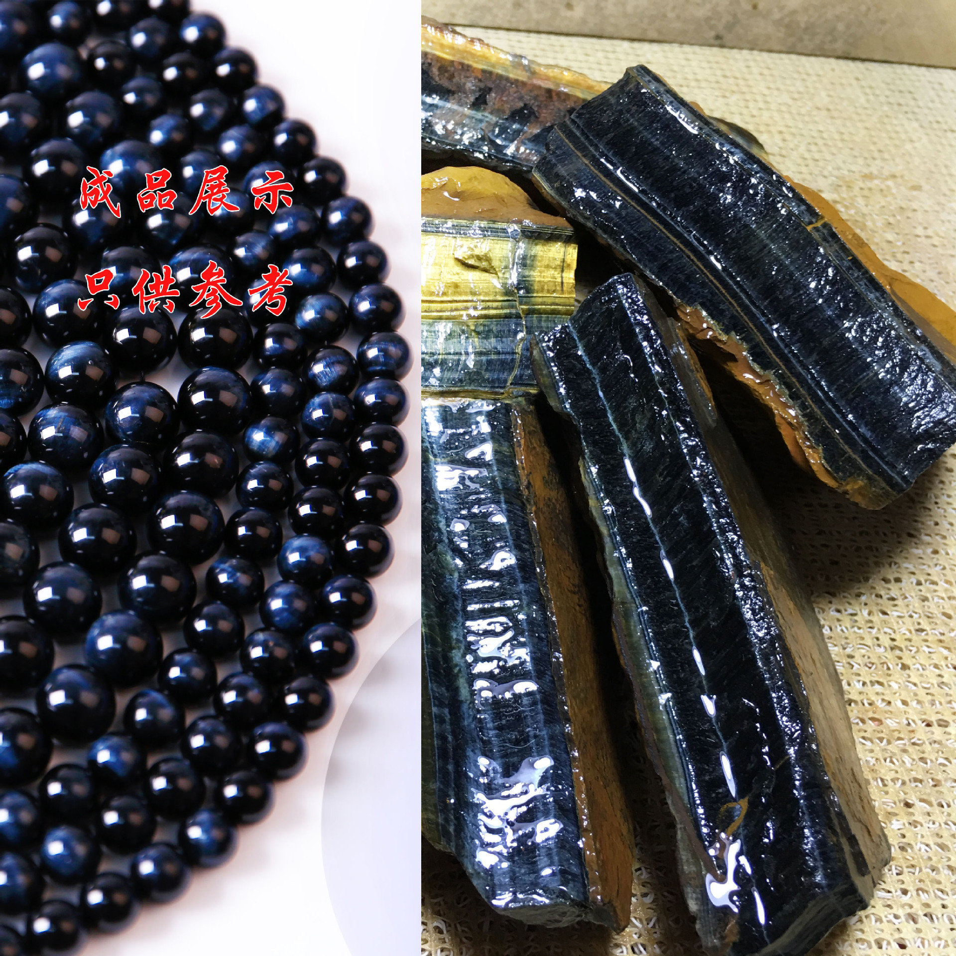 O1CN01jRG5GB1XUbnnhR5np_!!1964