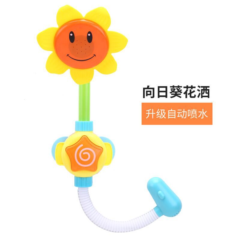 QQ图片20190831205021