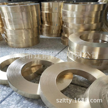 B10�Cе�ύ�Q�����~�� Tp2�������~��H70-1�a�S�~�܏S��