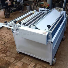 ȫ�ԄӲ��P䓾����𾀙C ���عܵ���đ�����O�� �X���A�Д��C