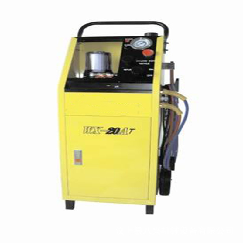 汽车冷却系统免拆清洗机汽车免拆机水箱