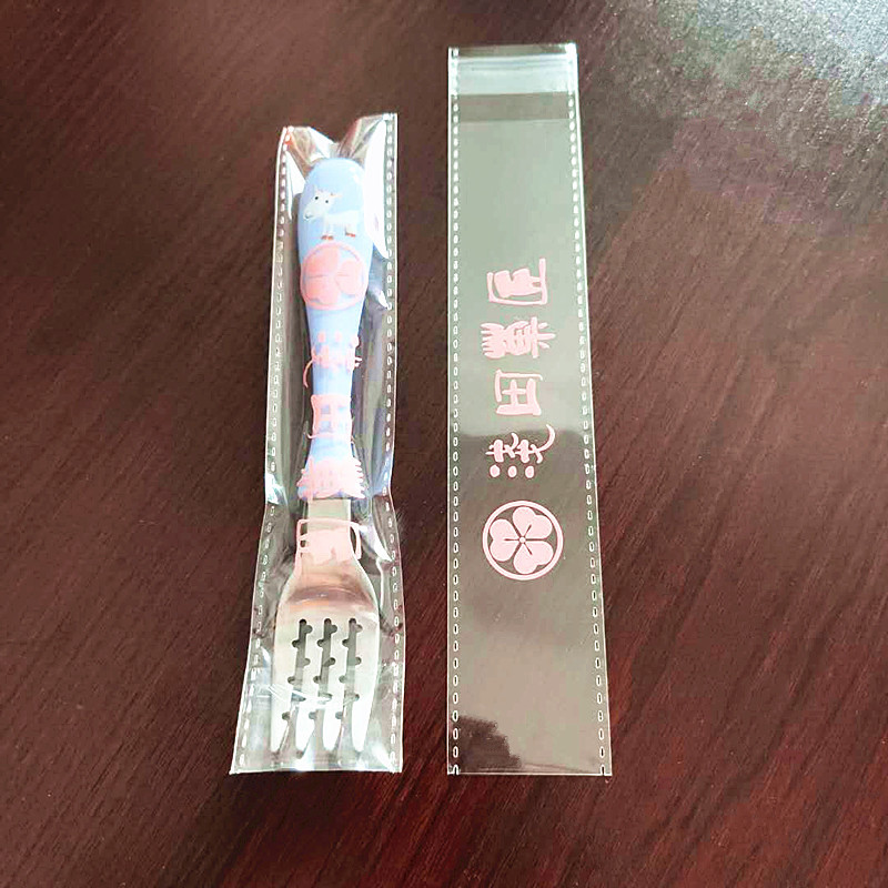 微信图片_20190705111113