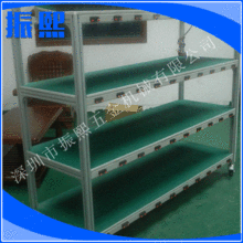 �S�ҳ���LED·������ϻ��� Ͳ���ϻ����ϻ�܇LED�����ϻ���