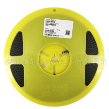 ZMM15 ��Ƭ��ѹ������ 0.5W 15V ����Բ�� LL34 1206 �ڴ�