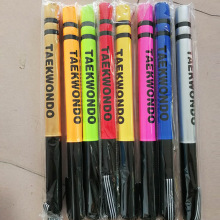 ��ȭ��Ӗ������ɢ�򲫓��������g�^�����_�з�������ܛ���d���ְ�