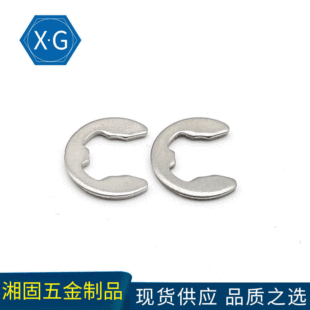 304���P��_�ړ�ȦDIN6799 E�Ϳ��ɉ|ȦE�͓�Ȧ