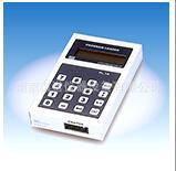日本COCORESEARCH转速表PL-1A