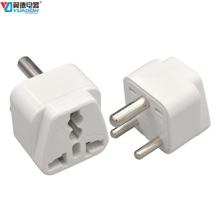 ����ͨ��С�Ϸ������D�Q���^ ��ҎӢҎ�WҎ�DС�Ϸ��D�Q�^