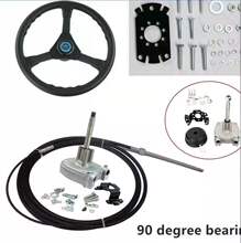 ����C����ϵ�y������Cǰ�ٙCе�� ��ͧ����ϵ�y ��Cͨ�÷���