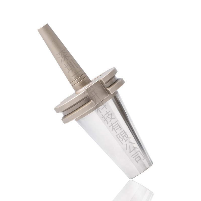 ¹Diebold  ͵ͷǻӹ սᵶBT/HSK