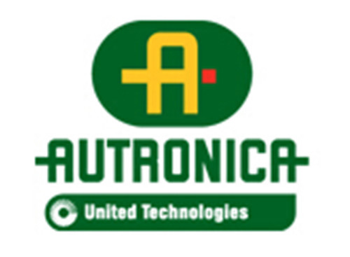 Autronica烟气检测器测试装置116-WBJ-5/01