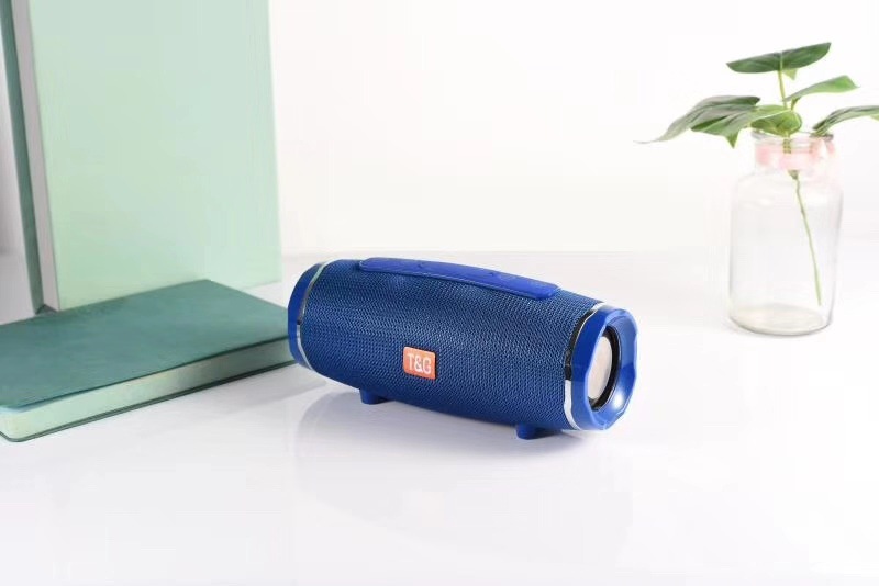 图片_20190726100809