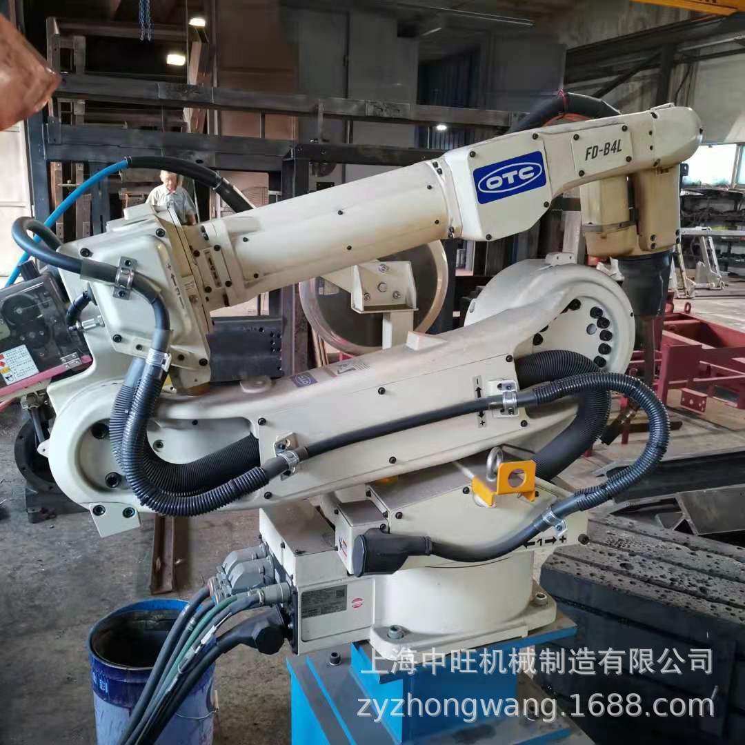 上海工厂价双相不锈钢板金结构件CNC焊接制作打孔机械折弯