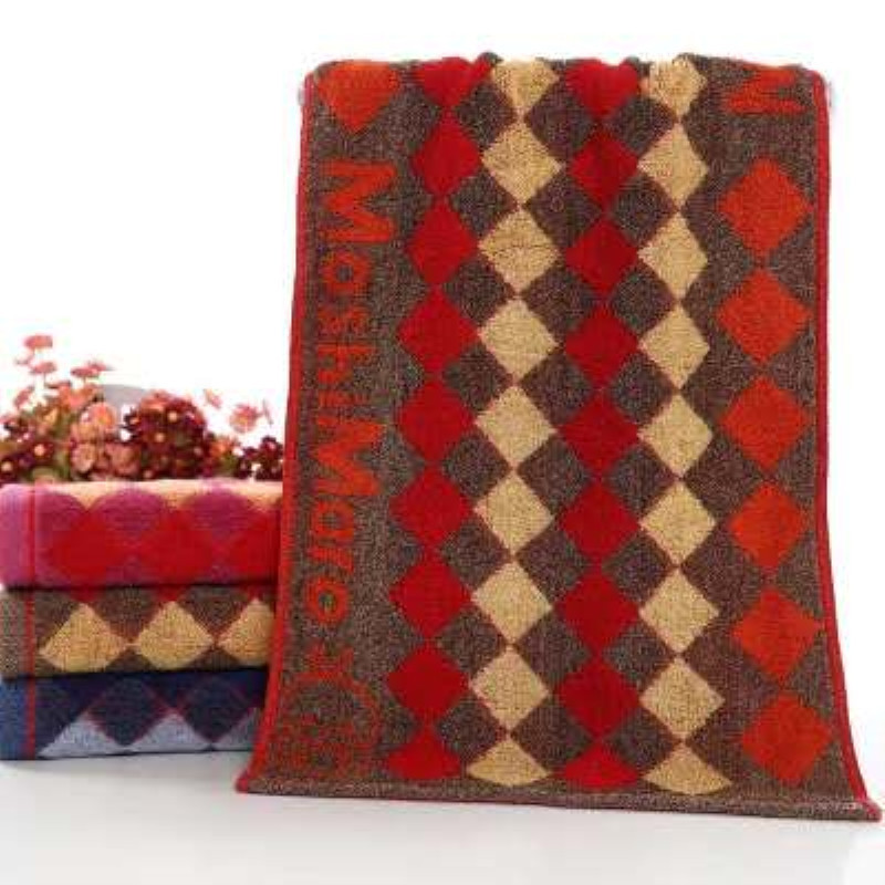 微信图片_20190707111200