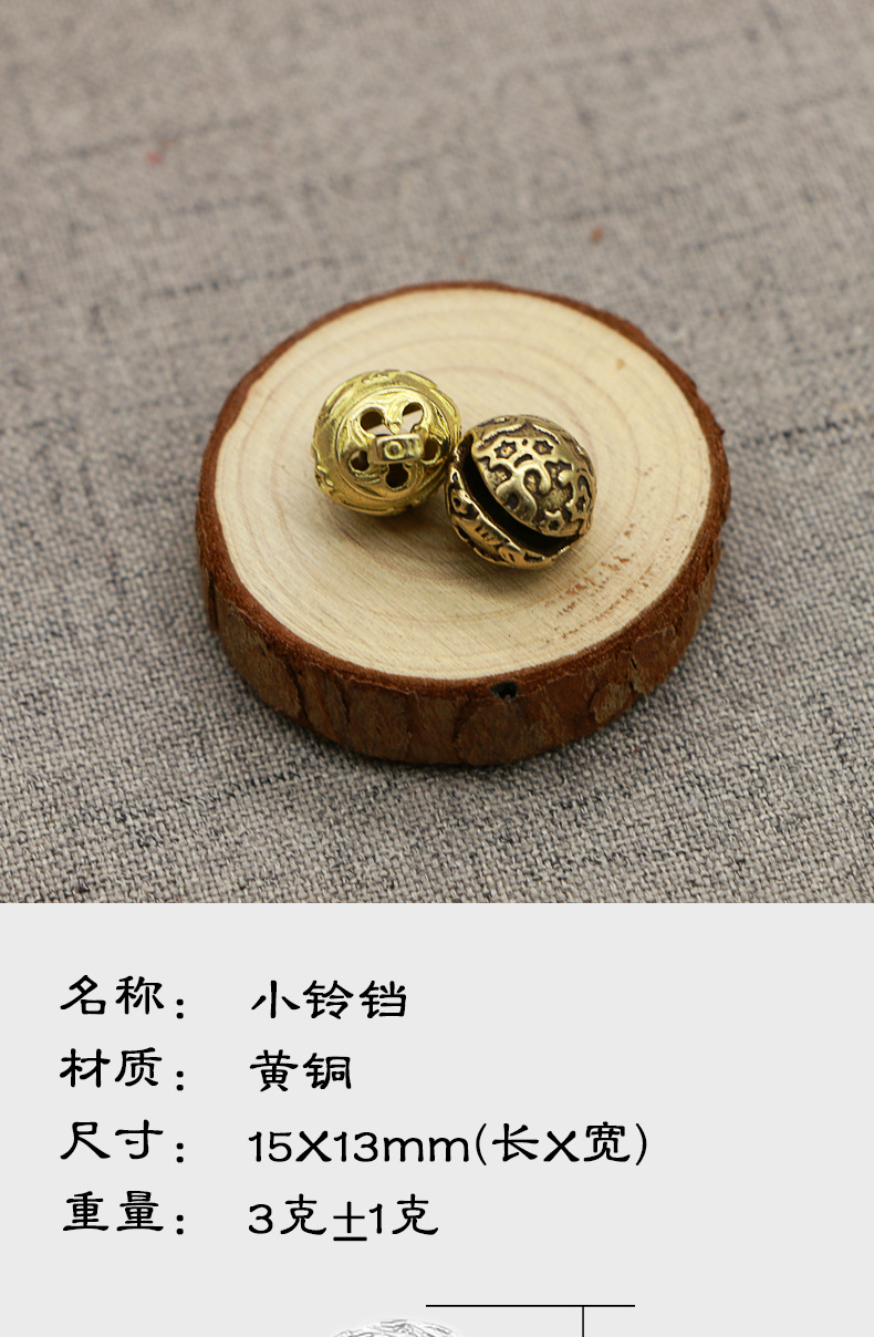 xiangqing_01.jpg