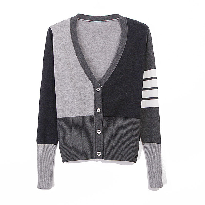 Pull femme - Ref 3414644 Image 5