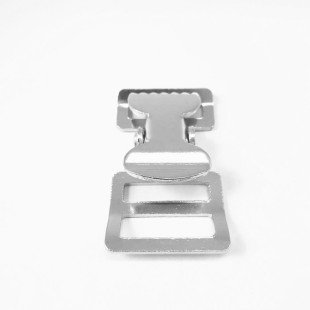 �Թ����ÿ���27MM��𻢿ڊA2���� �����F�A�� �t���A�����{���A