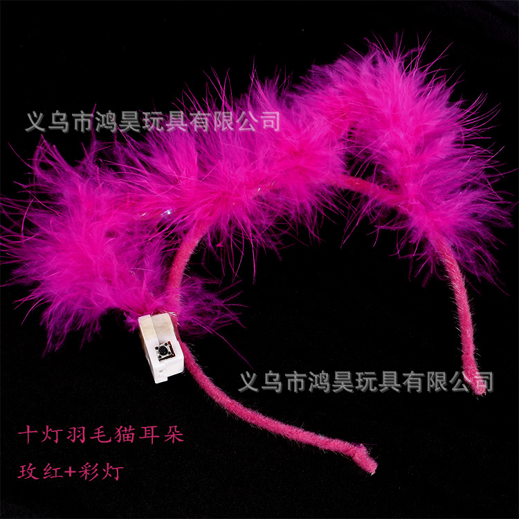 微信图片_2019081412134716