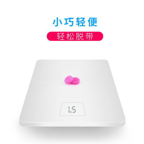 Glasses accessories, silicone glasses, round double-hole anti-slip ear hooks, ear clips, ear holders, glasses, anti-slip, anti-falling, anti-falling