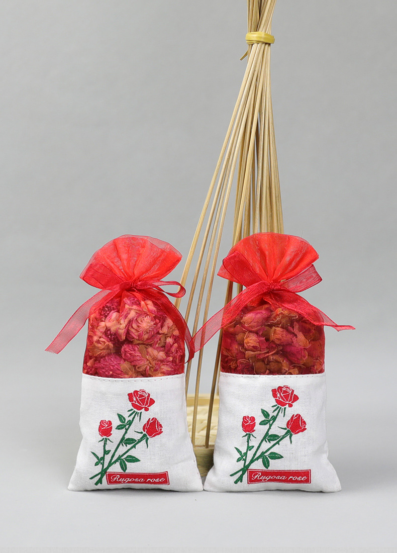 11玫瑰香包空袋.jpg